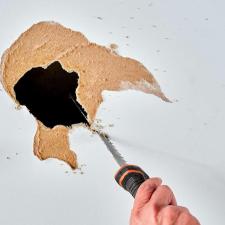 GLS-Engineering-Helps-a-Do-It-Yourselfer-with-Water-Leak-and-Mold 1